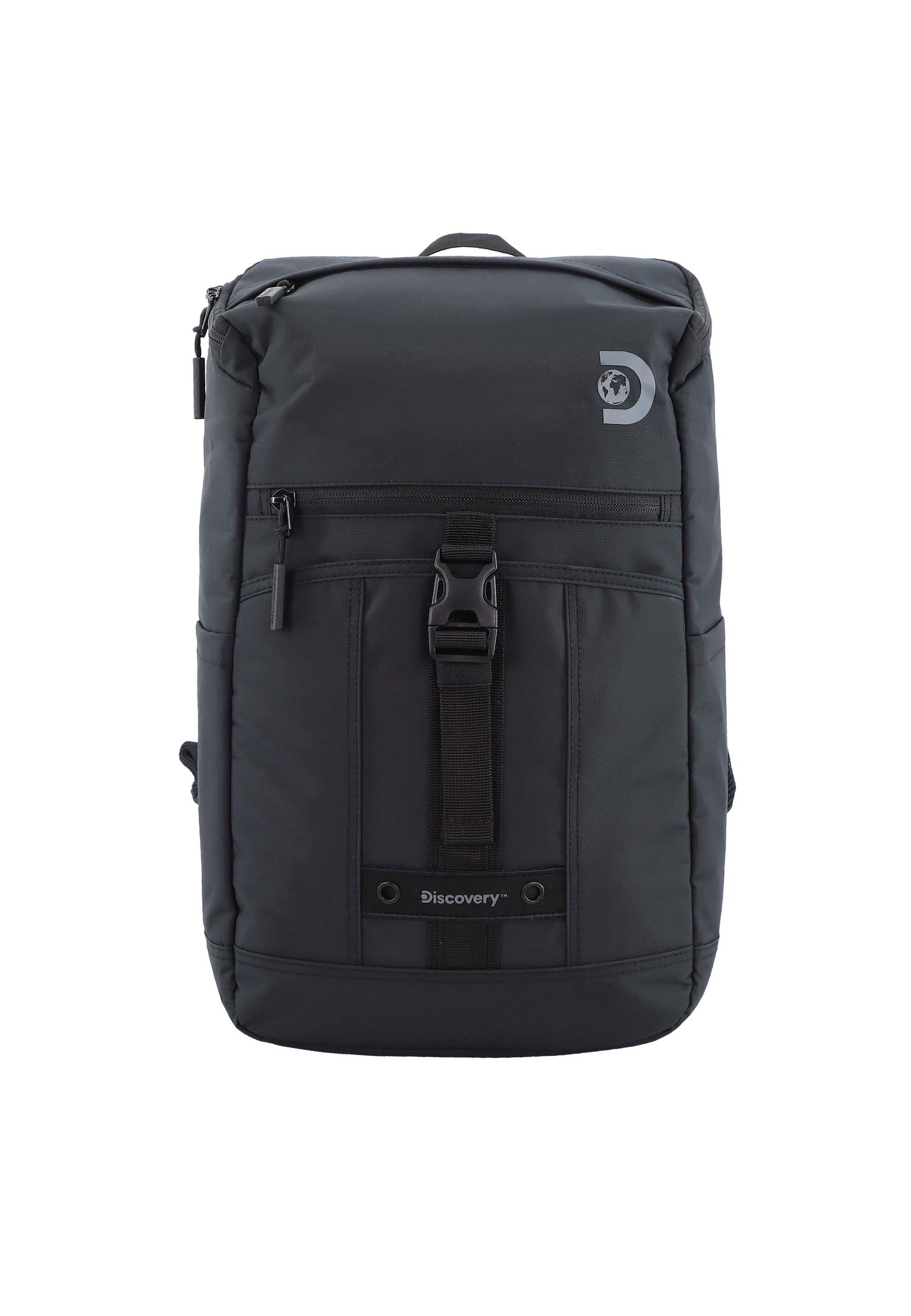 Shield - Backpack 22L