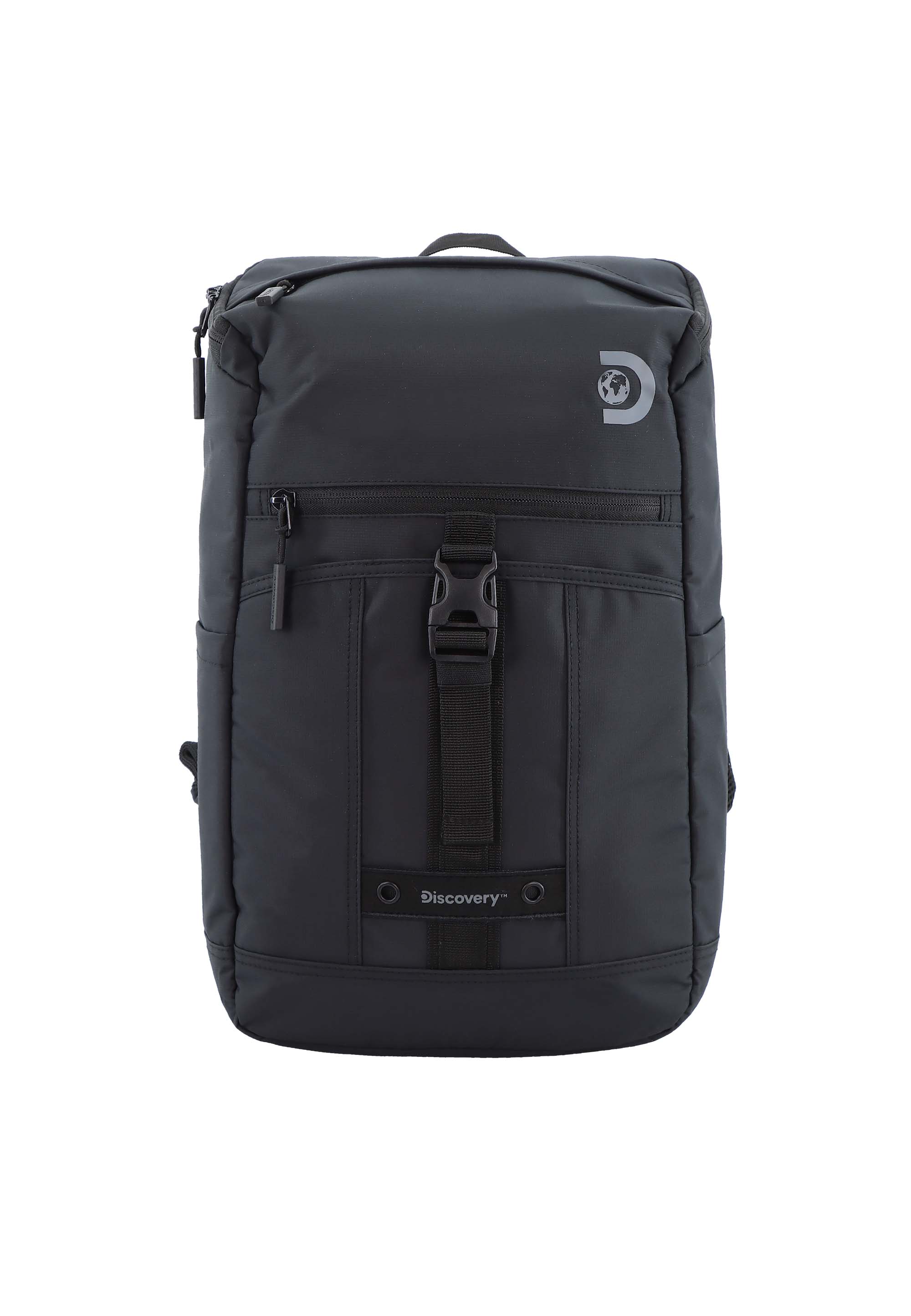 Shield - Backpack 22L