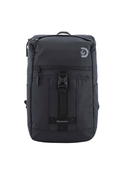 Shield - Backpack 22L