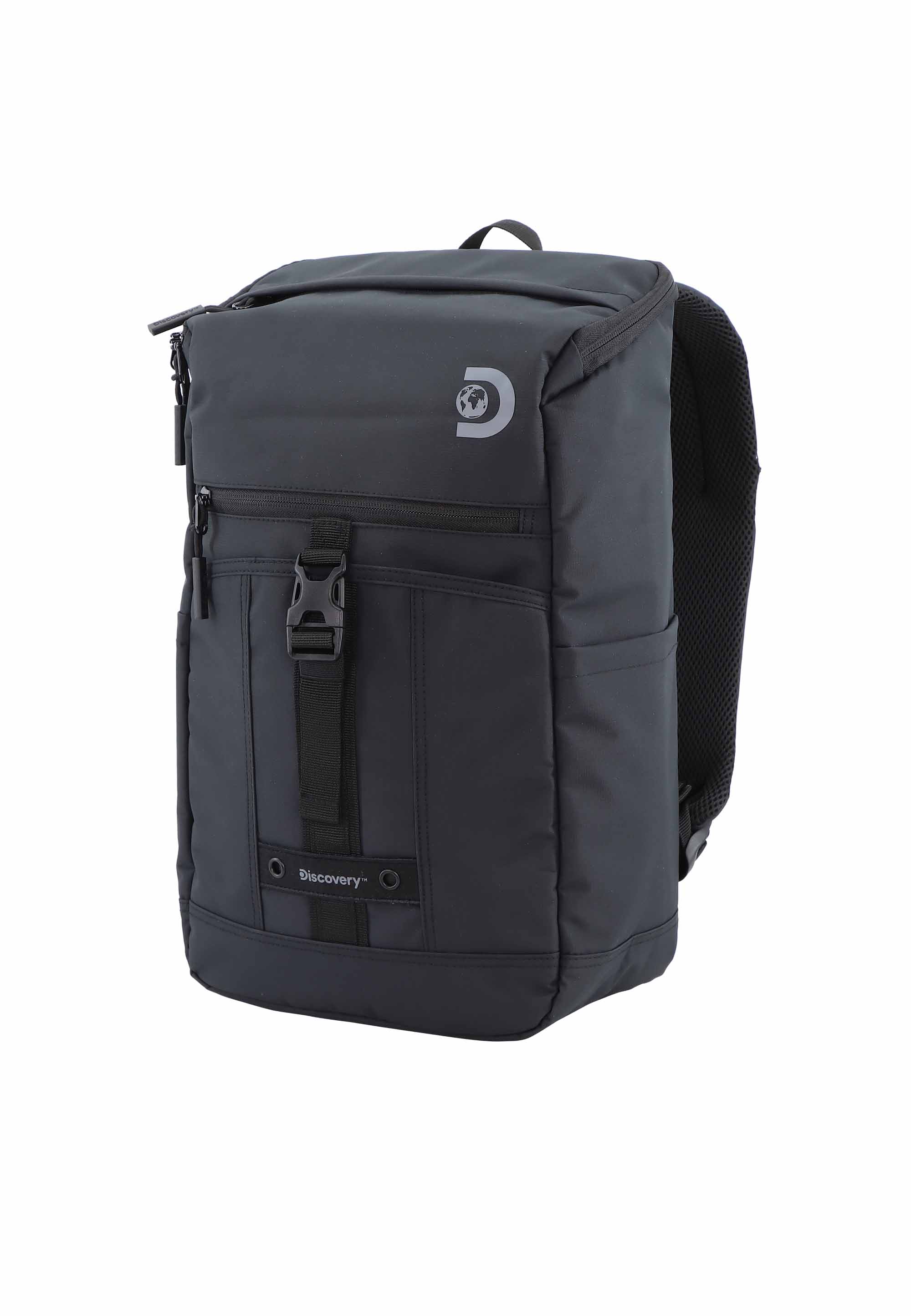 Shield - Backpack 22L