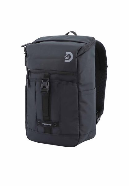Shield - Backpack 22L