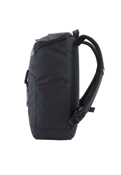 Shield - Backpack 22L