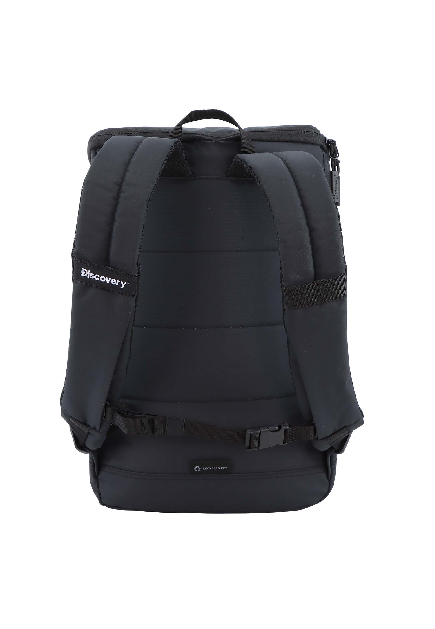 Shield - Backpack 22L
