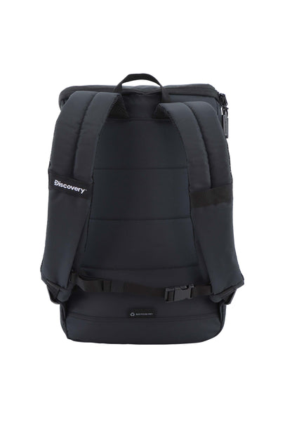 Shield - Backpack 22L