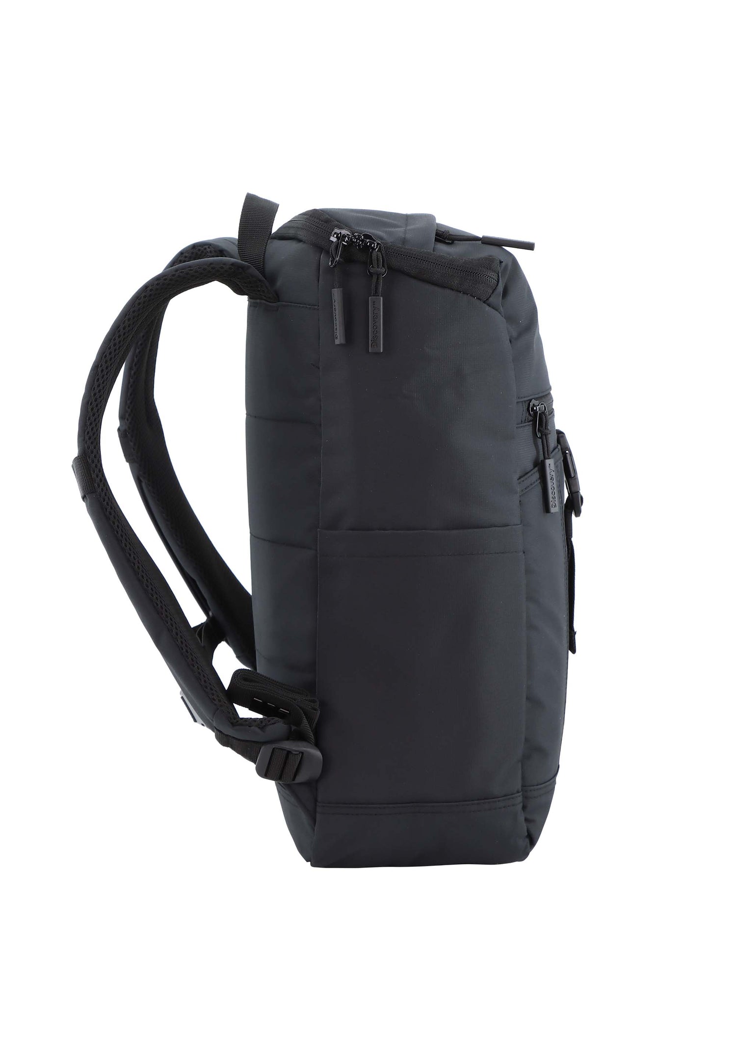 Shield - Backpack 22L