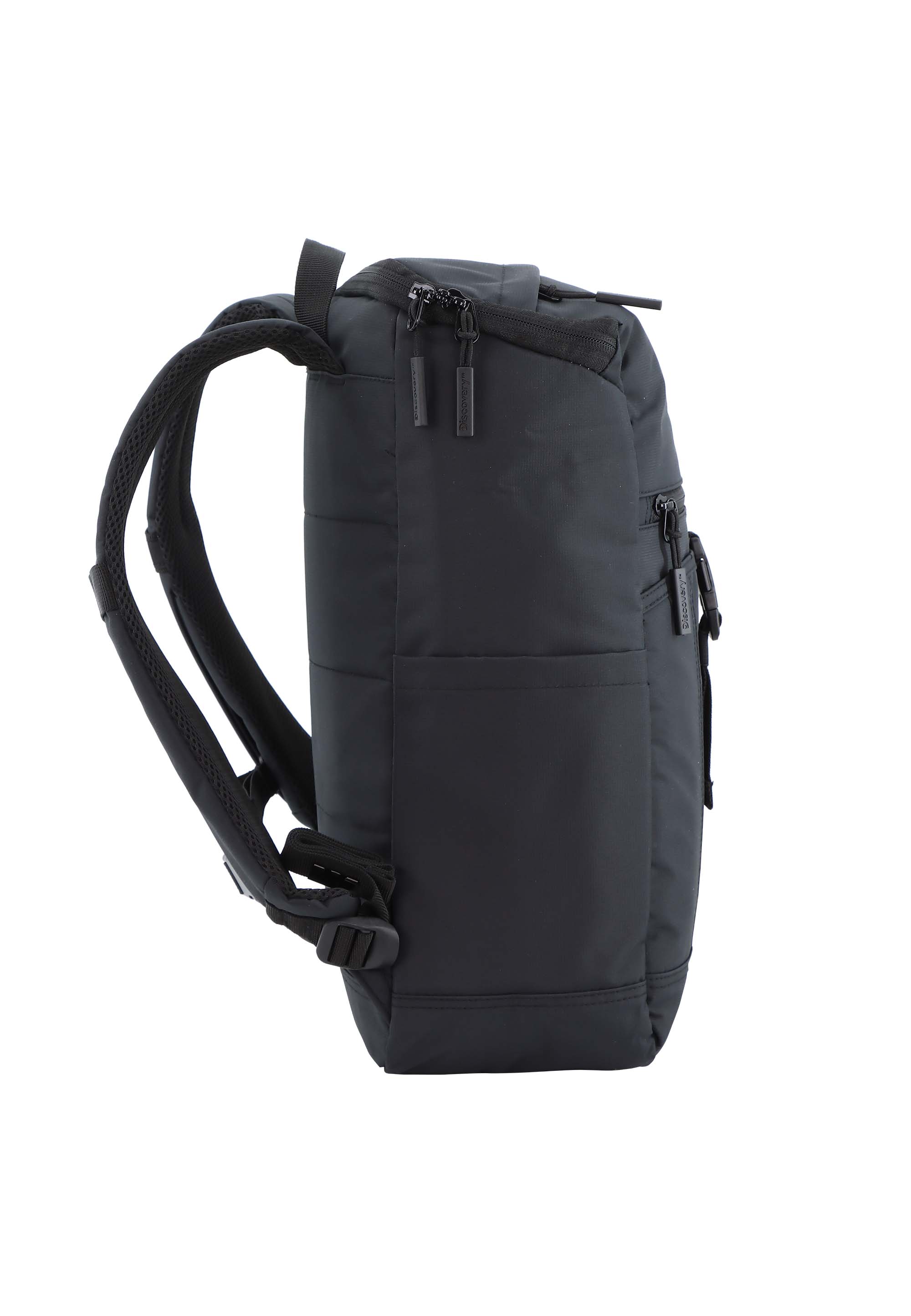Shield - Backpack 22L
