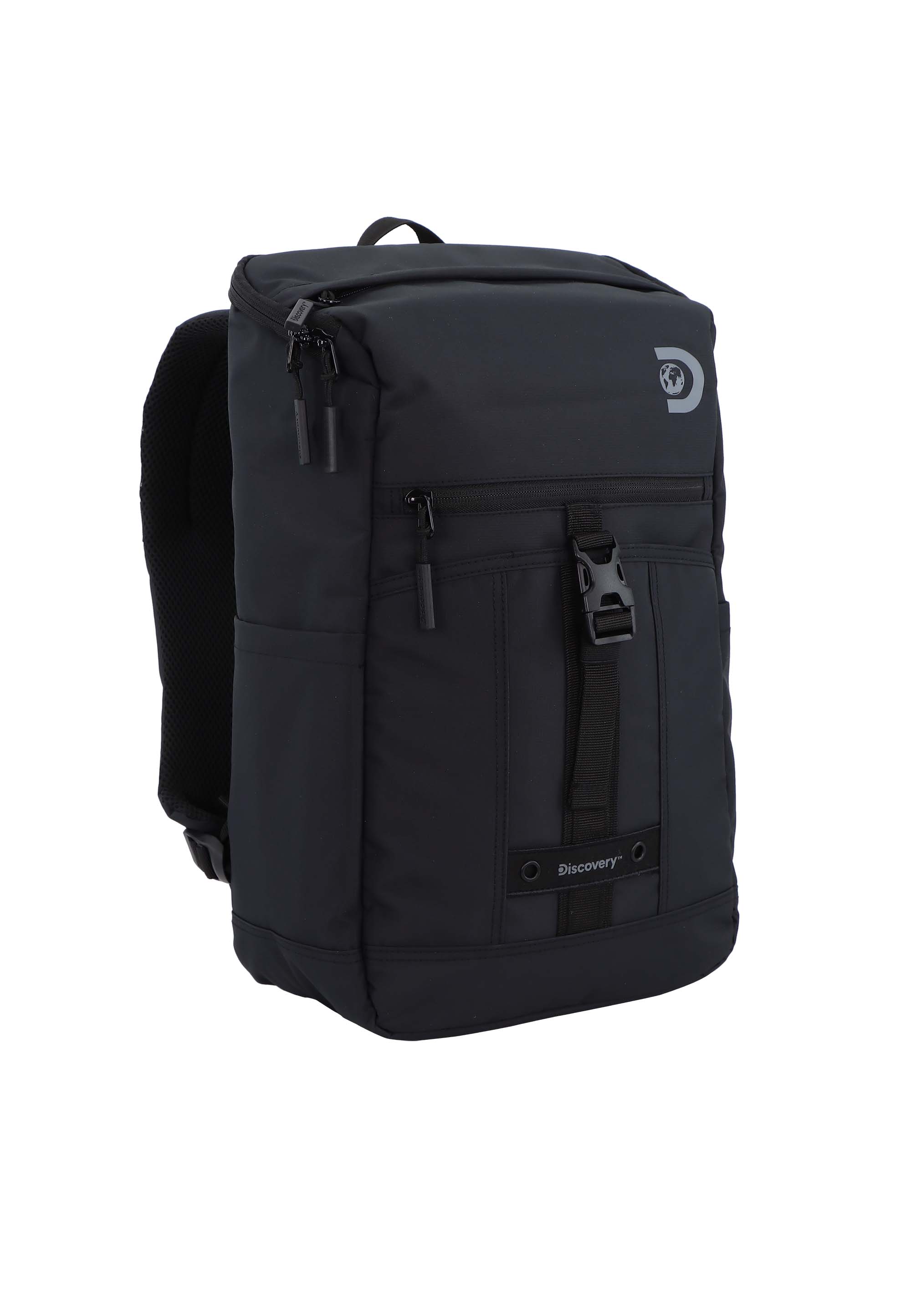 Shield - Backpack 22L