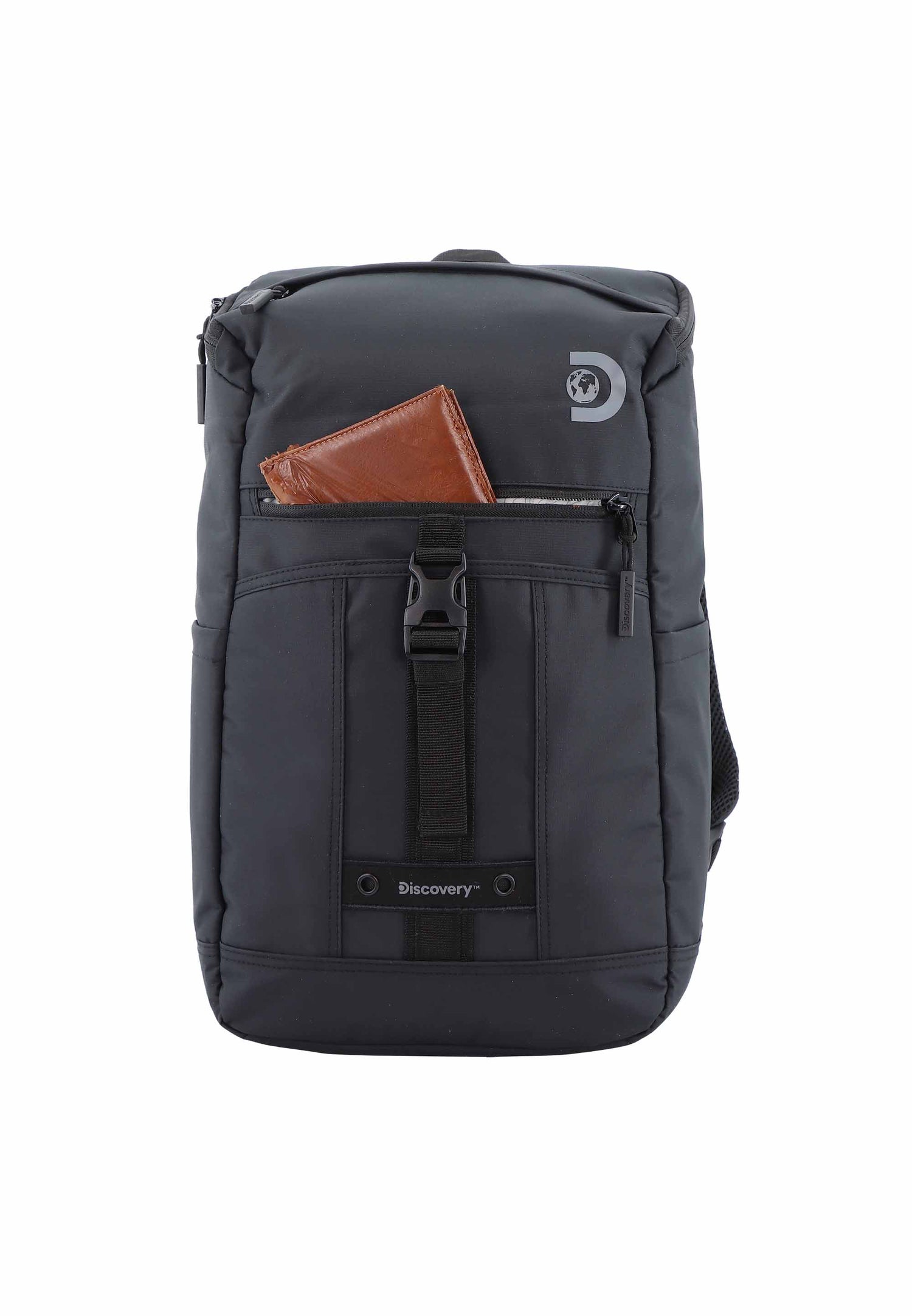 Shield - Backpack 22L