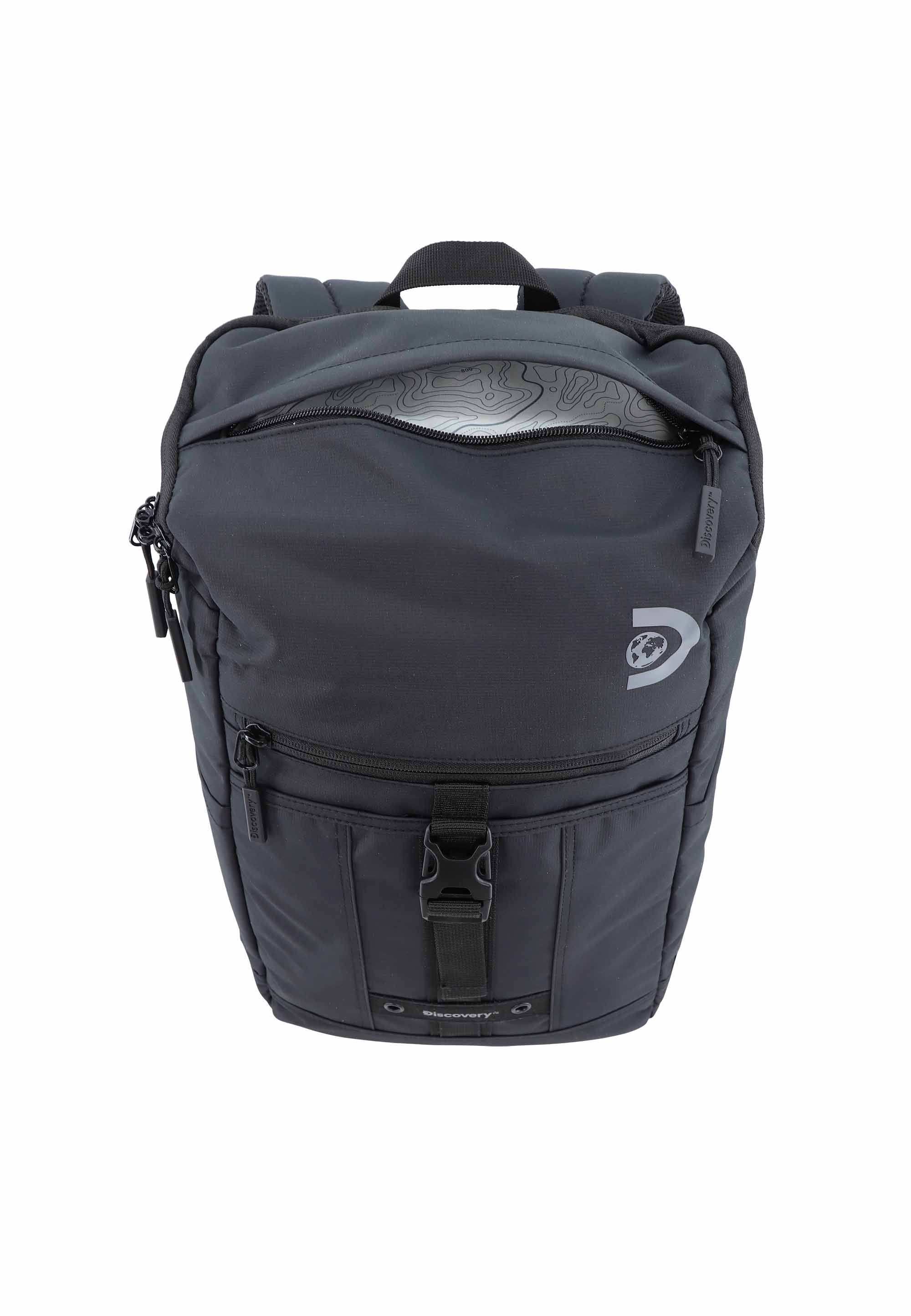 Shield - Backpack 22L