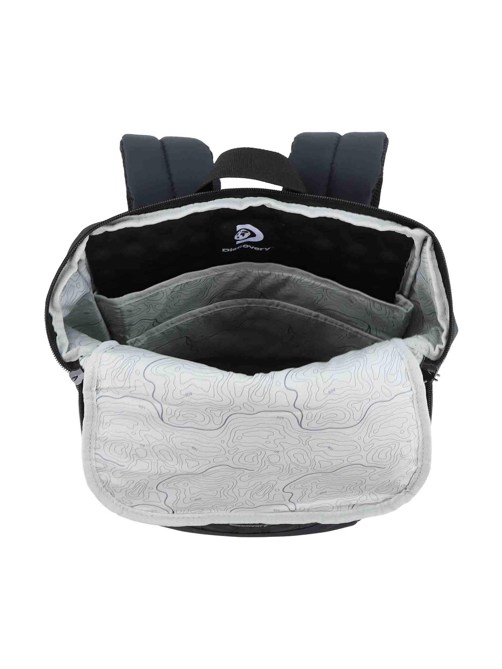 Shield - Backpack 22L