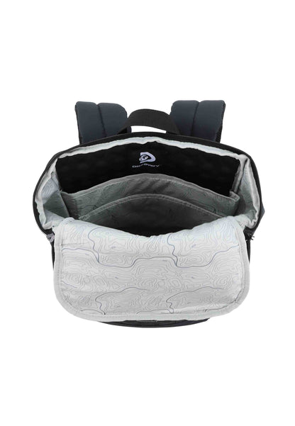 Shield - Backpack 22L