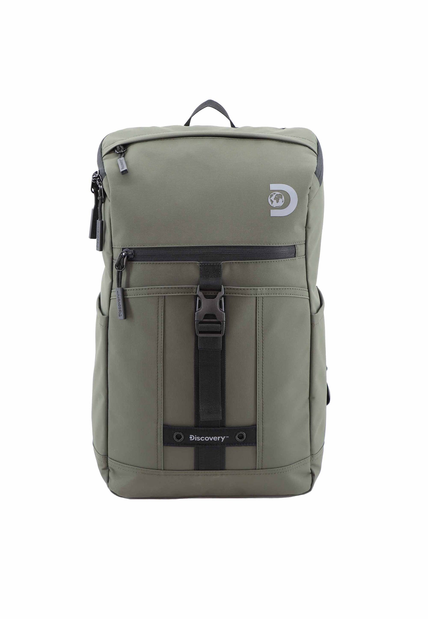 Shield - Backpack 22L