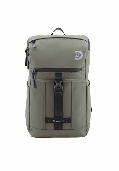Shield - Backpack 22L