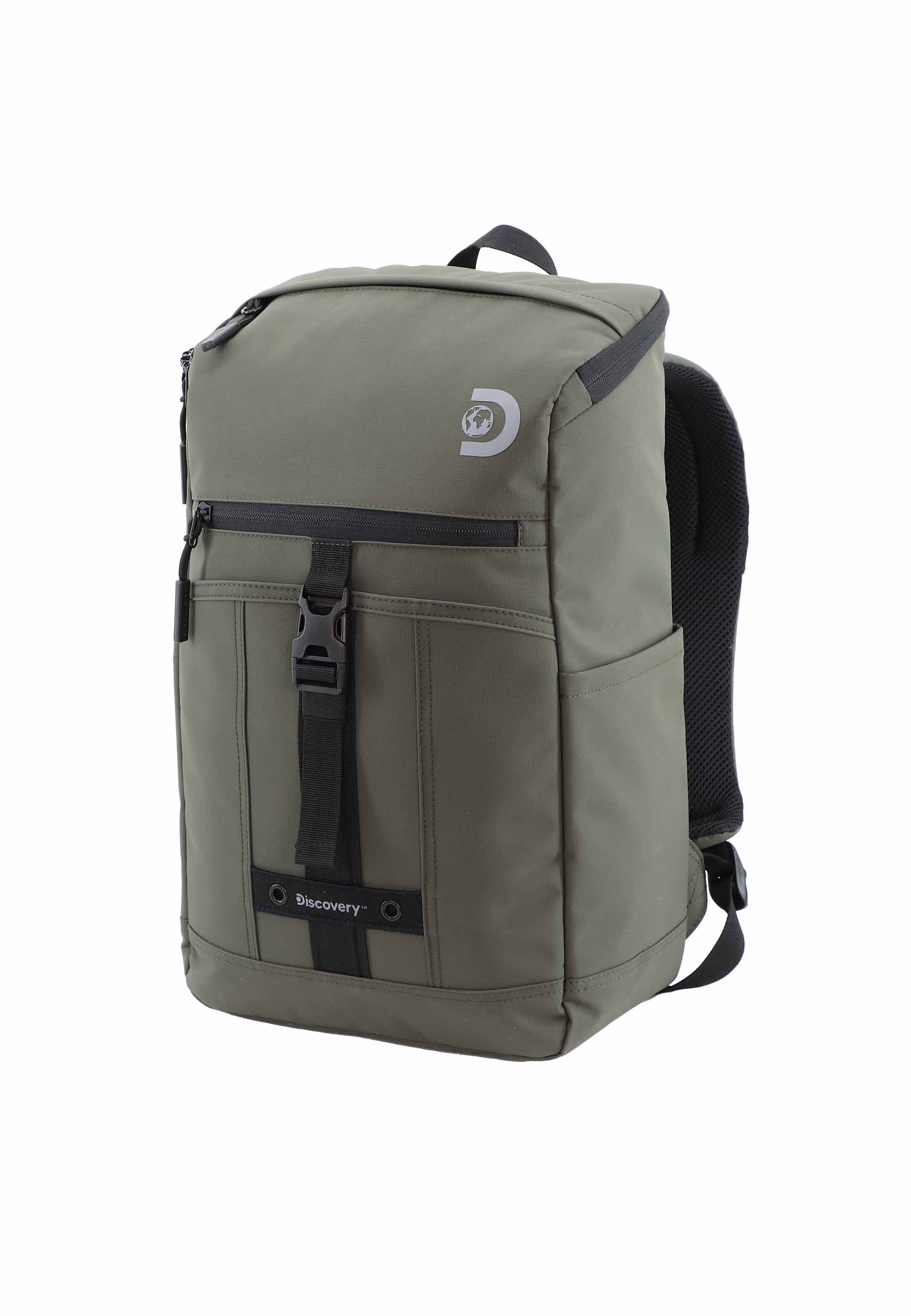 Shield - Backpack 22L