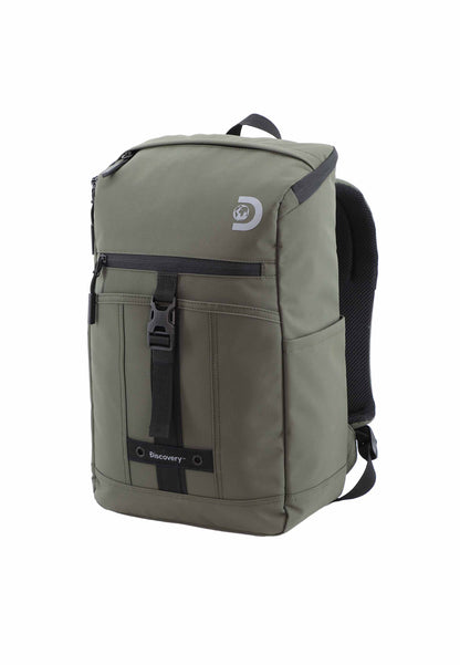 Shield - Backpack 22L