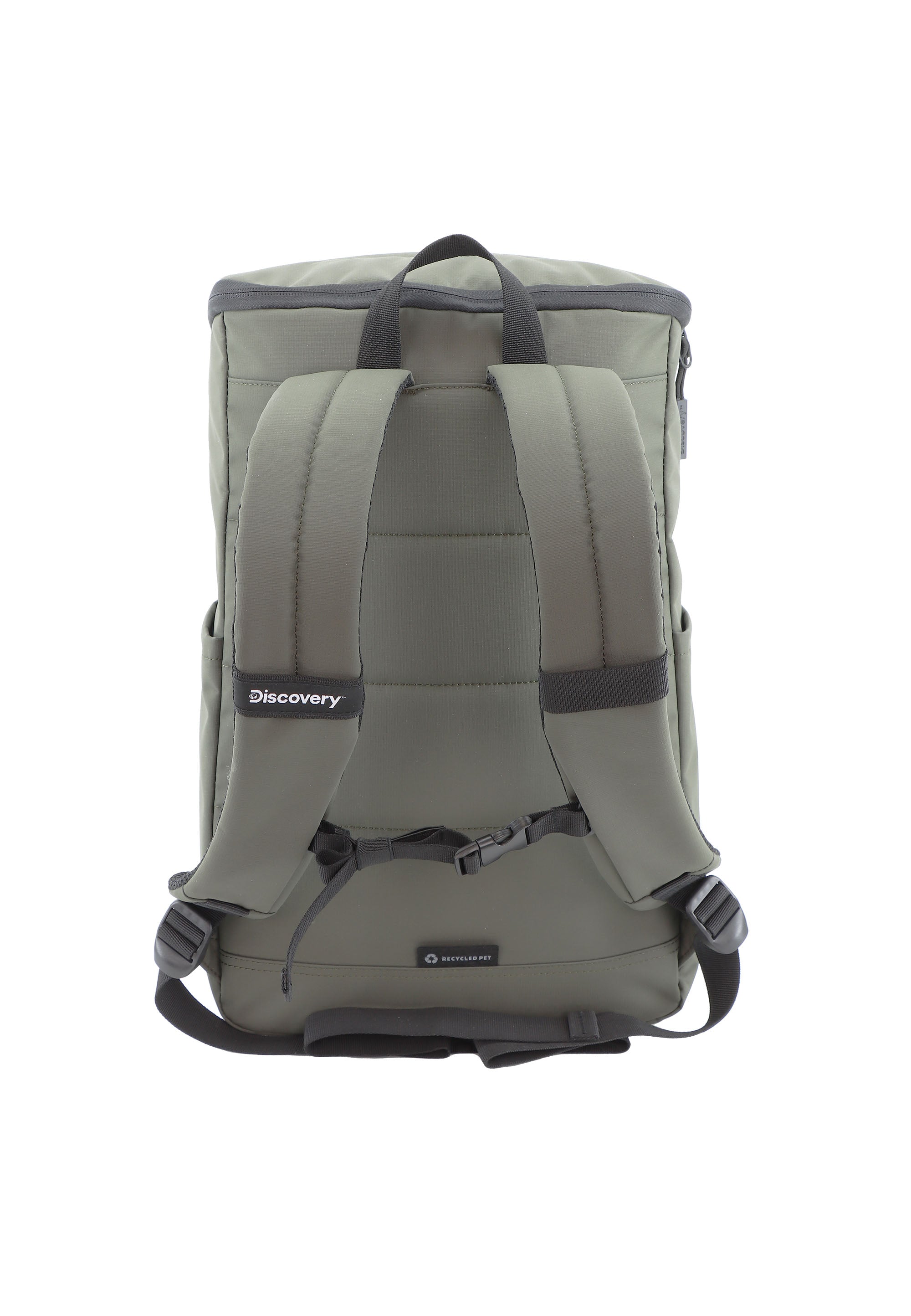Shield - Backpack 22L