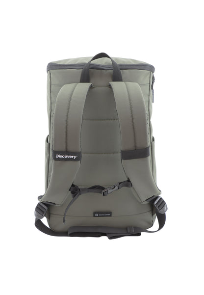 Shield - Backpack 22L