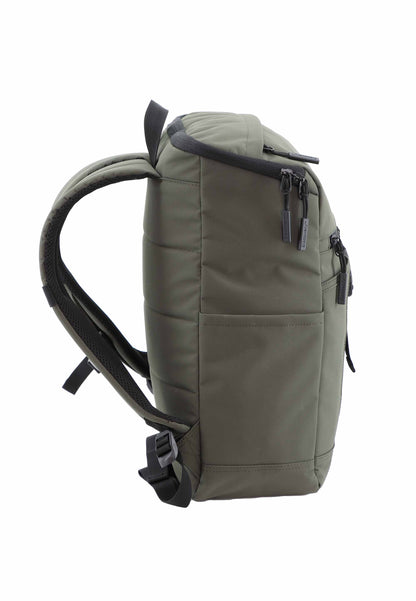 Shield - Backpack 22L