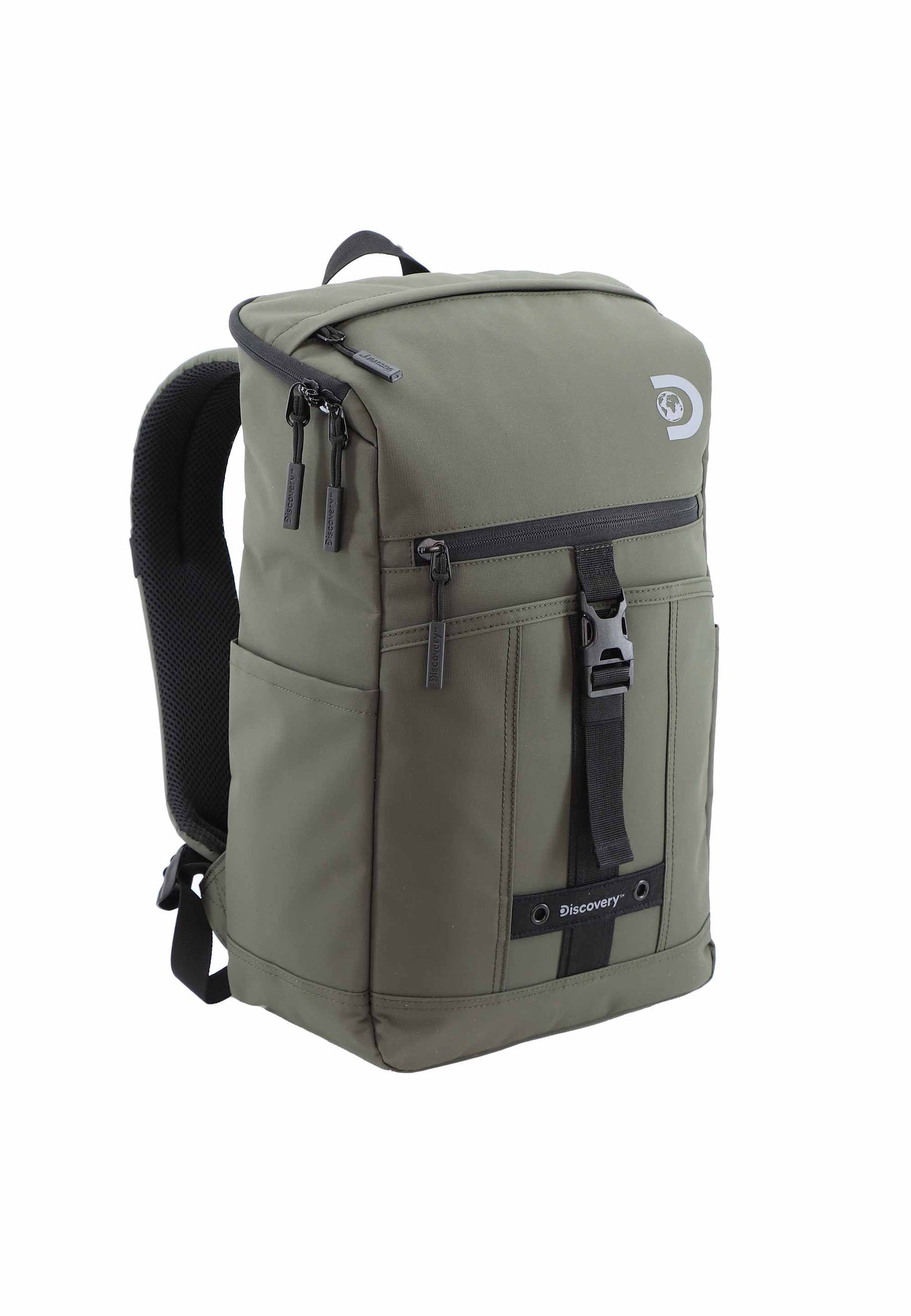 Shield - Backpack 22L