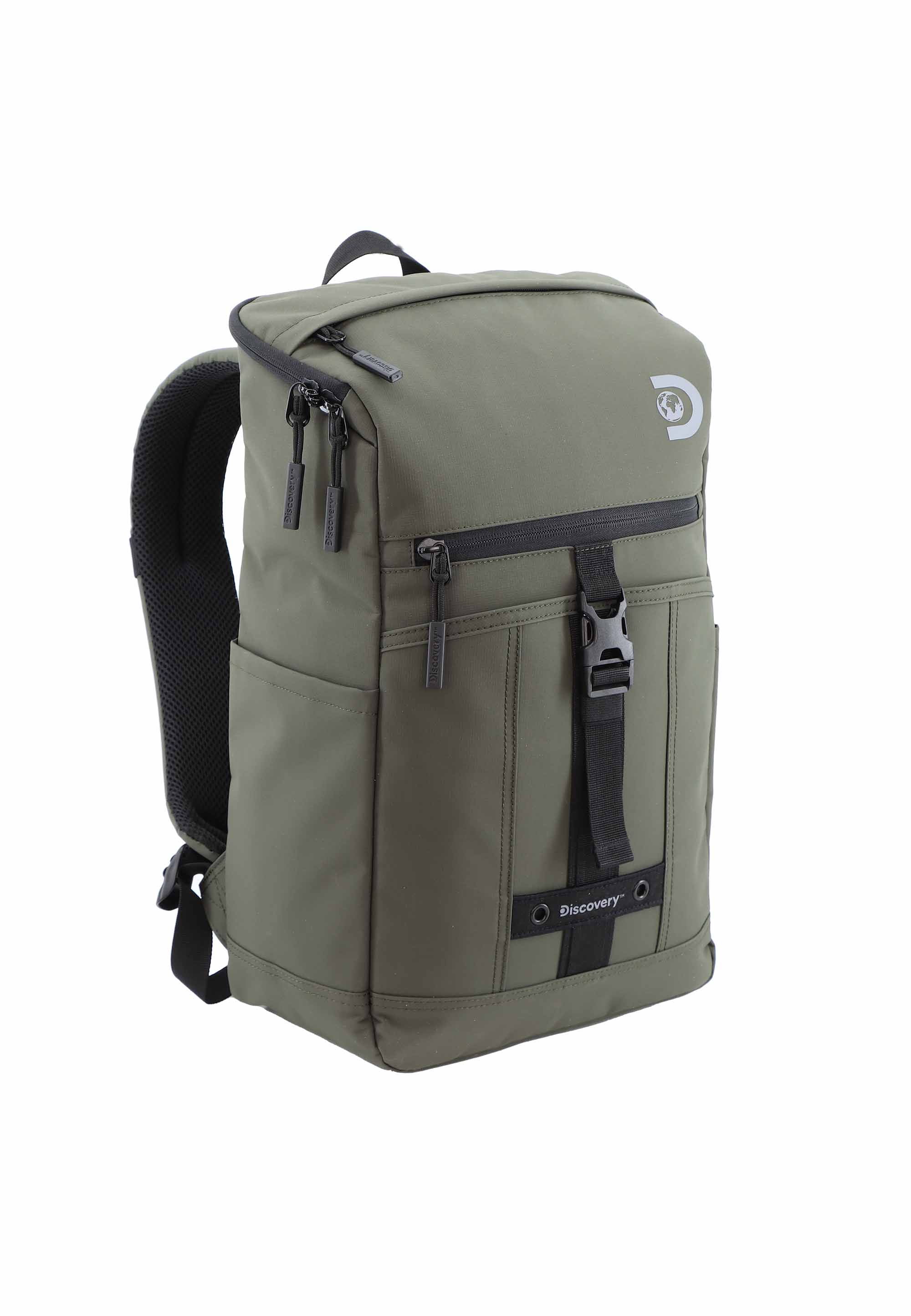 Shield - Backpack 22L