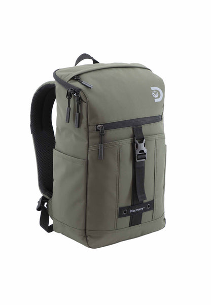 Shield - Backpack 22L
