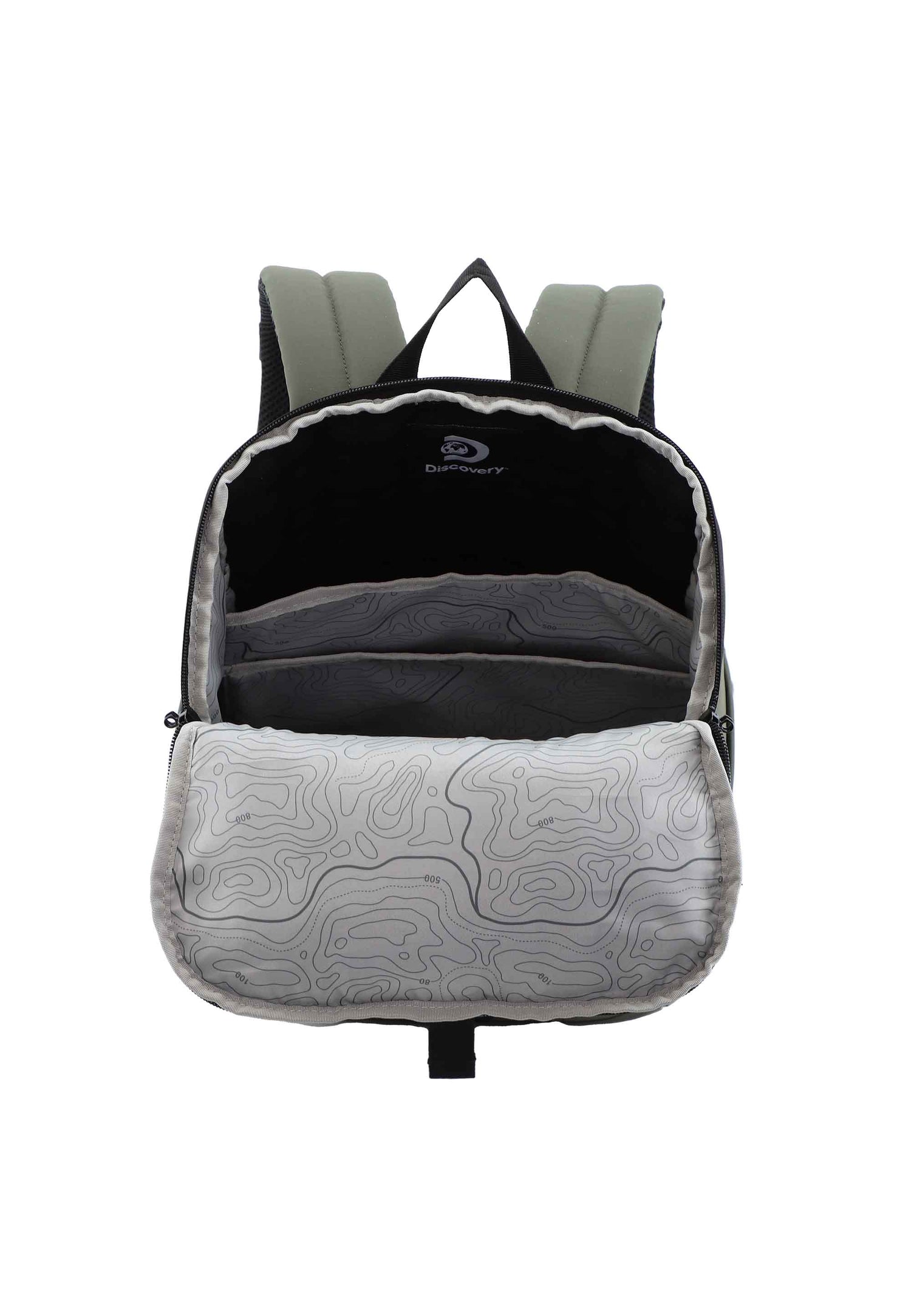 Shield - Backpack 22L