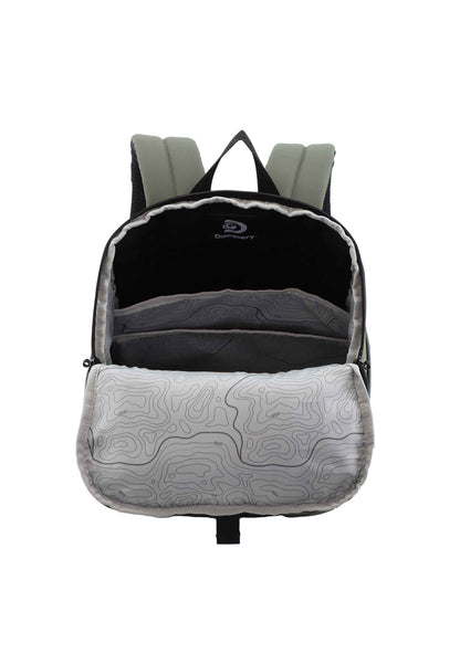 Shield - Backpack 22L