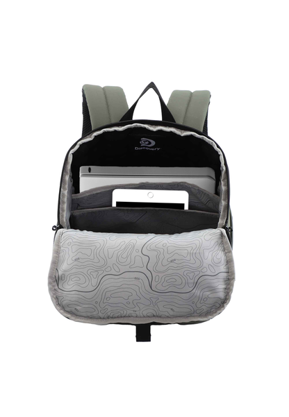 Shield - Backpack 22L