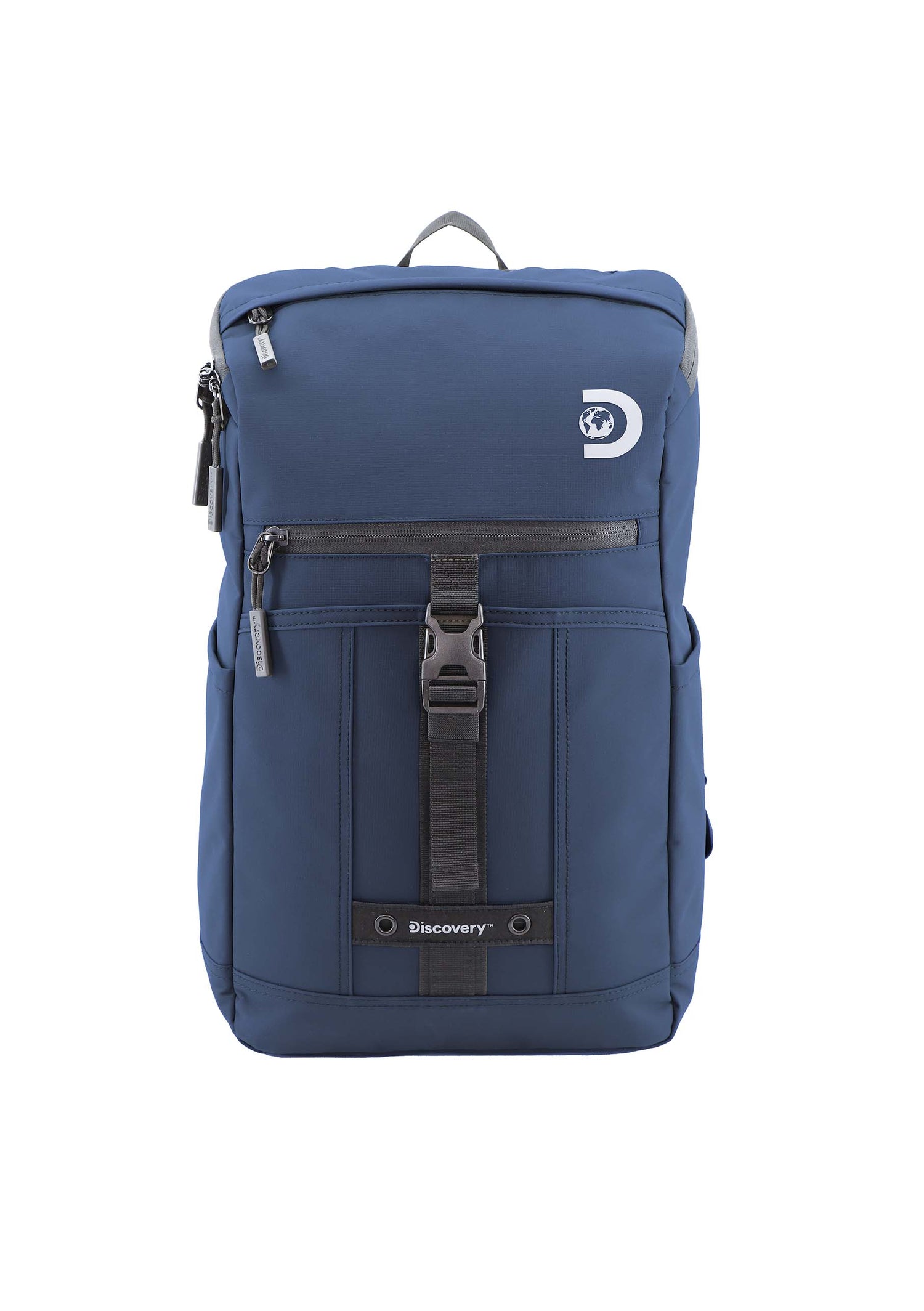 Shield - Backpack 22L