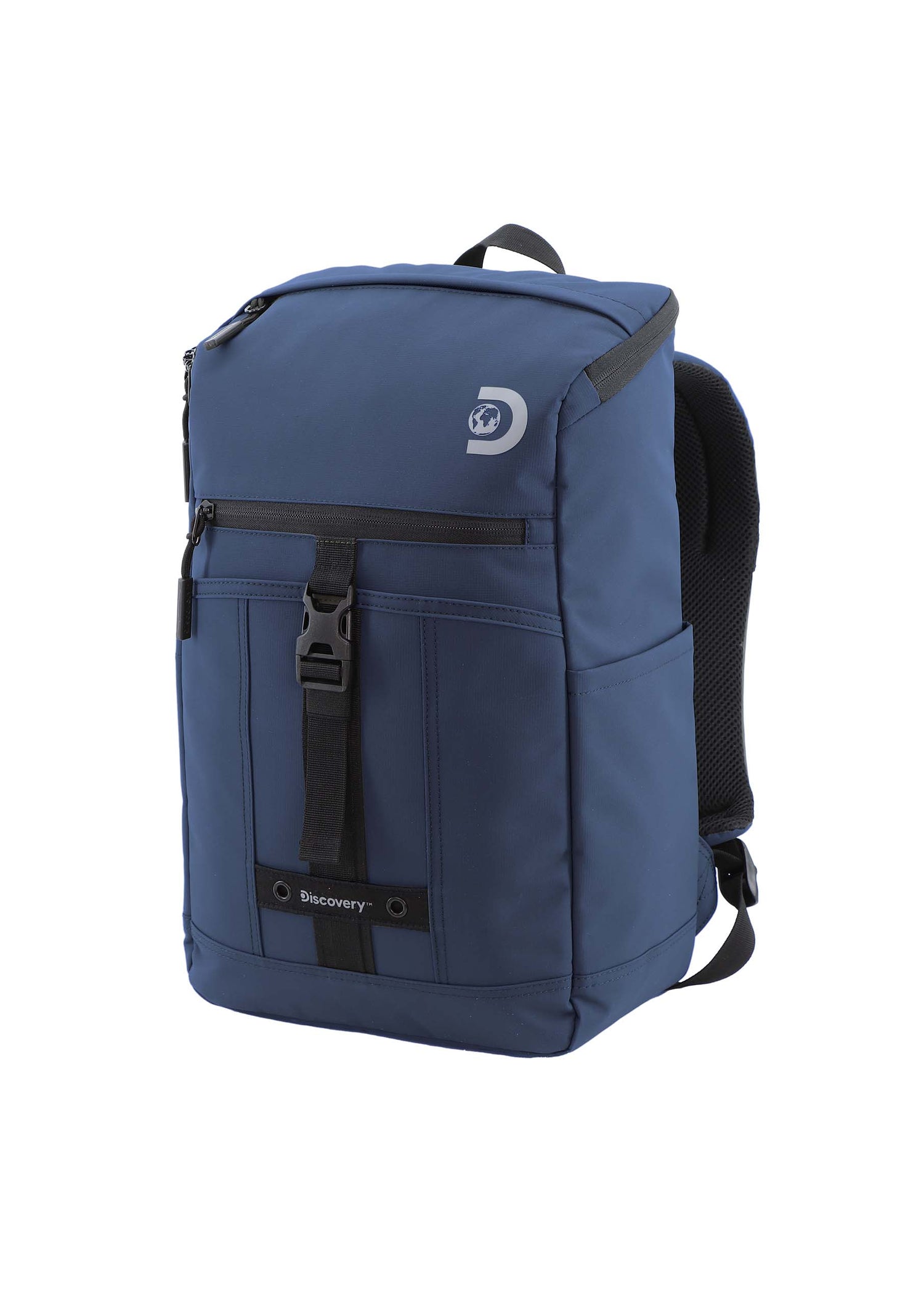 Shield - Backpack 22L