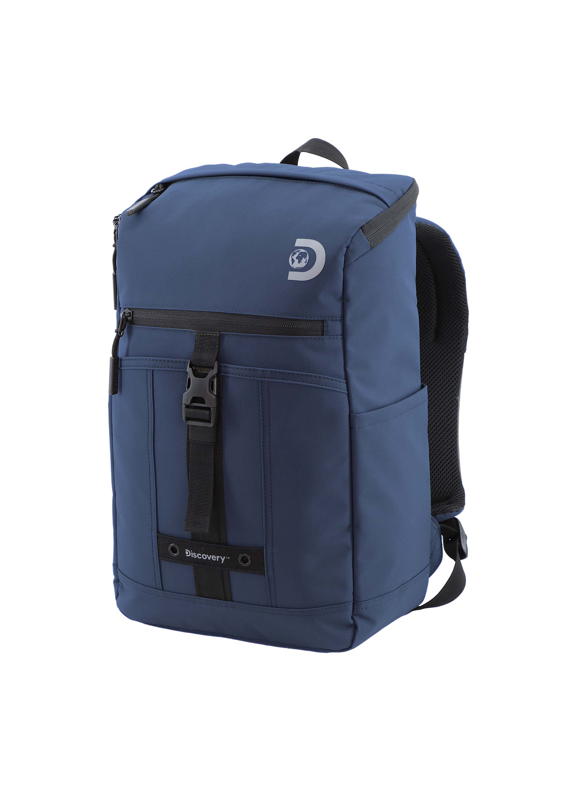 Shield - Backpack 22L