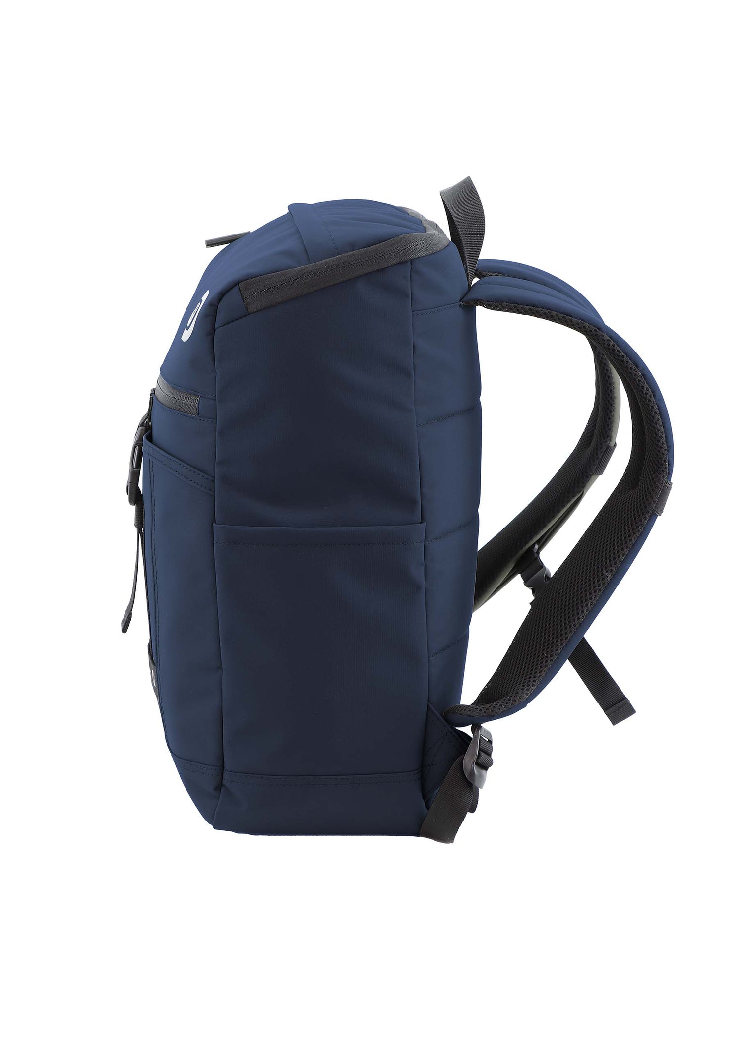 Shield - Backpack 22L
