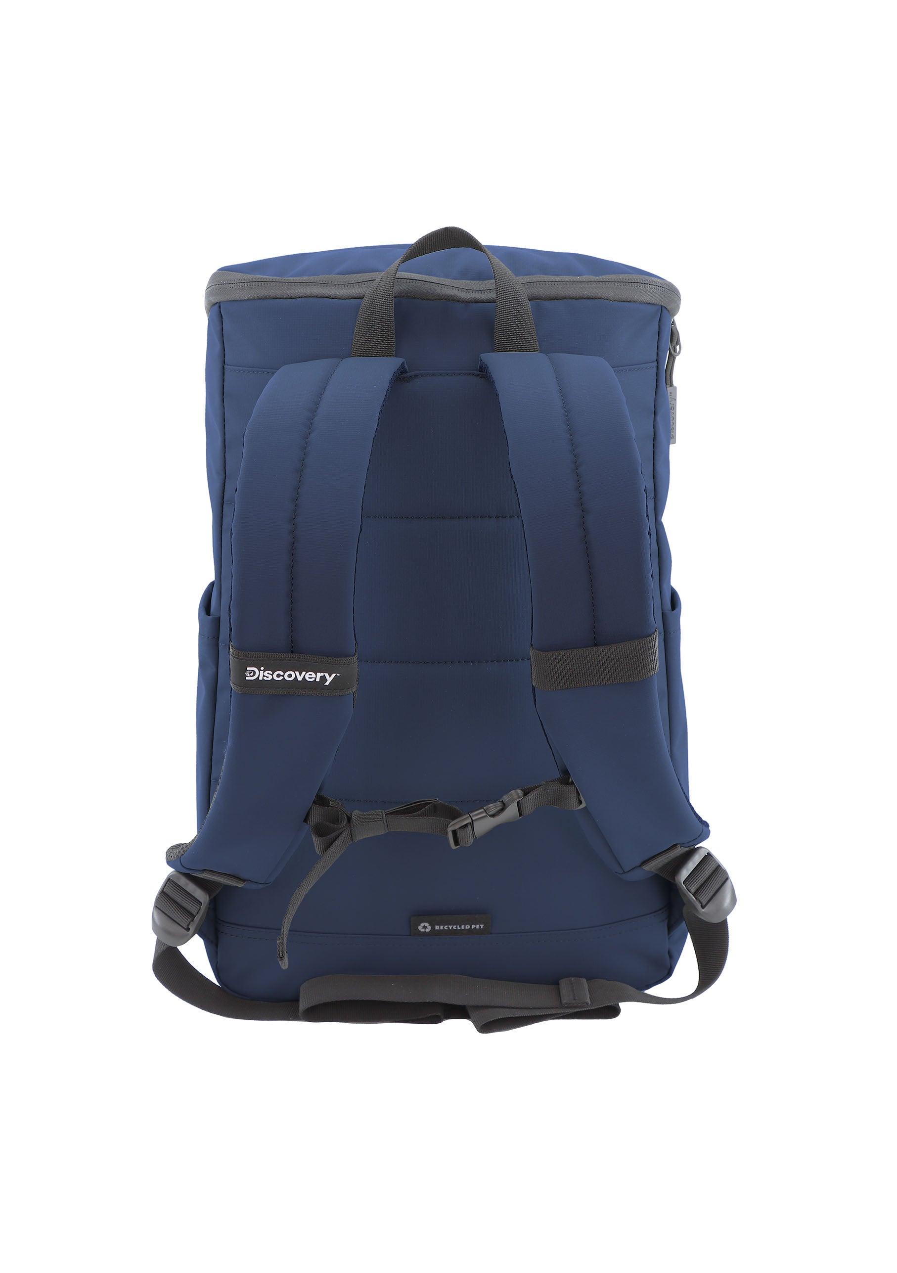Shield - Backpack 22L