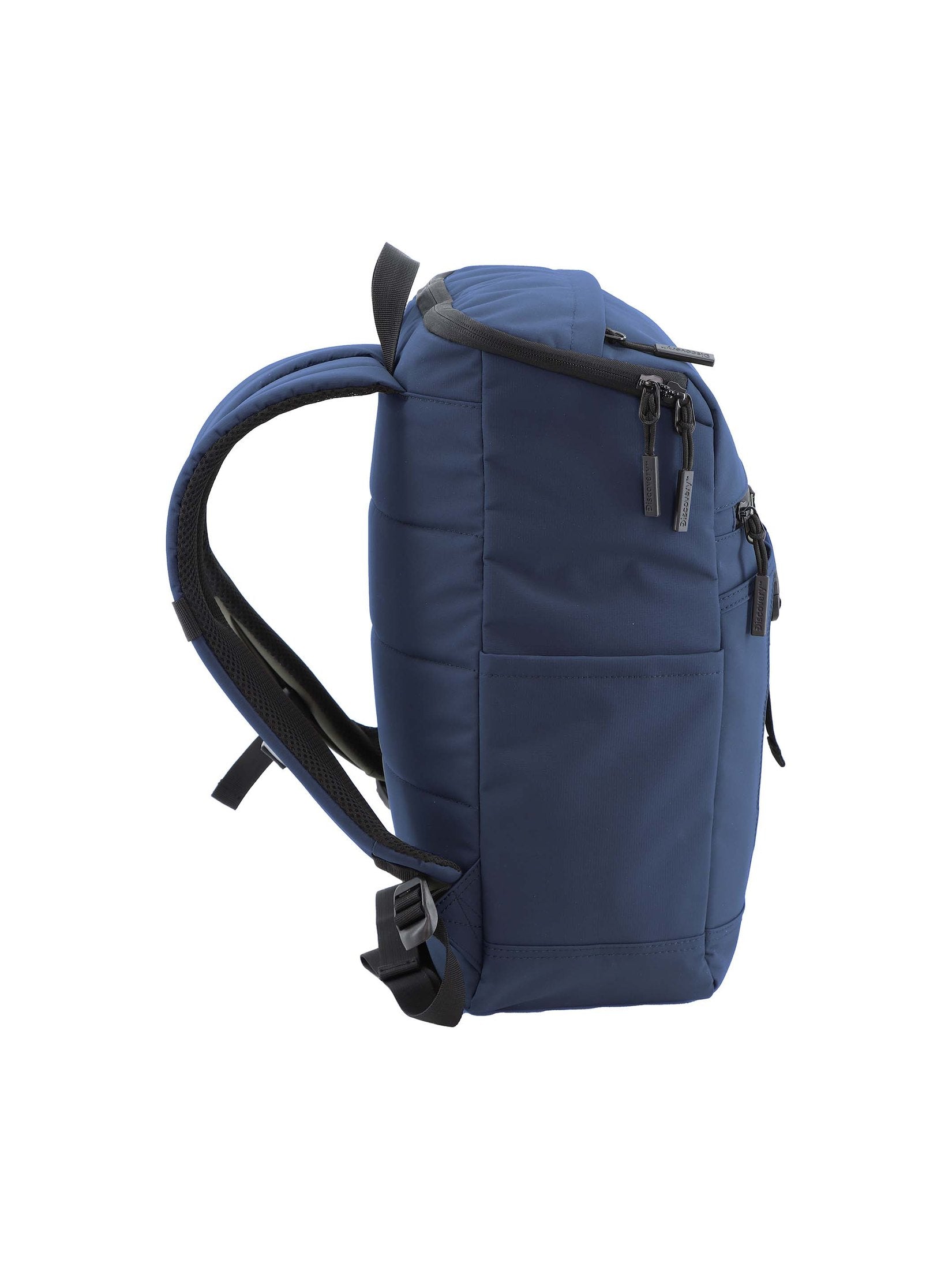 Shield - Backpack 22L