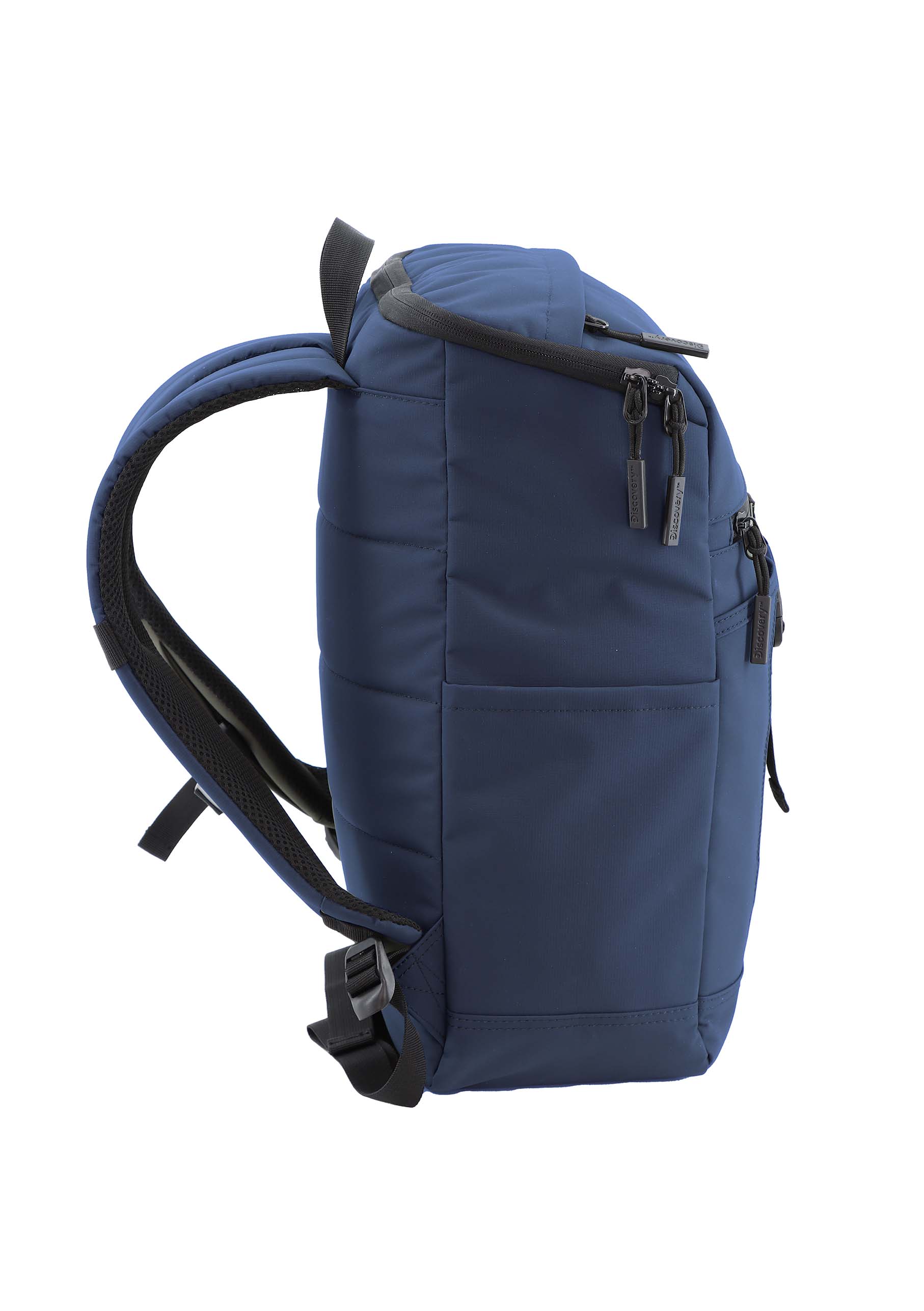 Shield - Backpack 22L