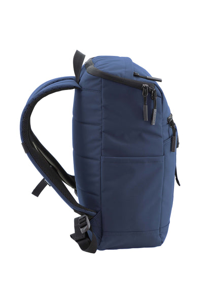 Shield - Backpack 22L
