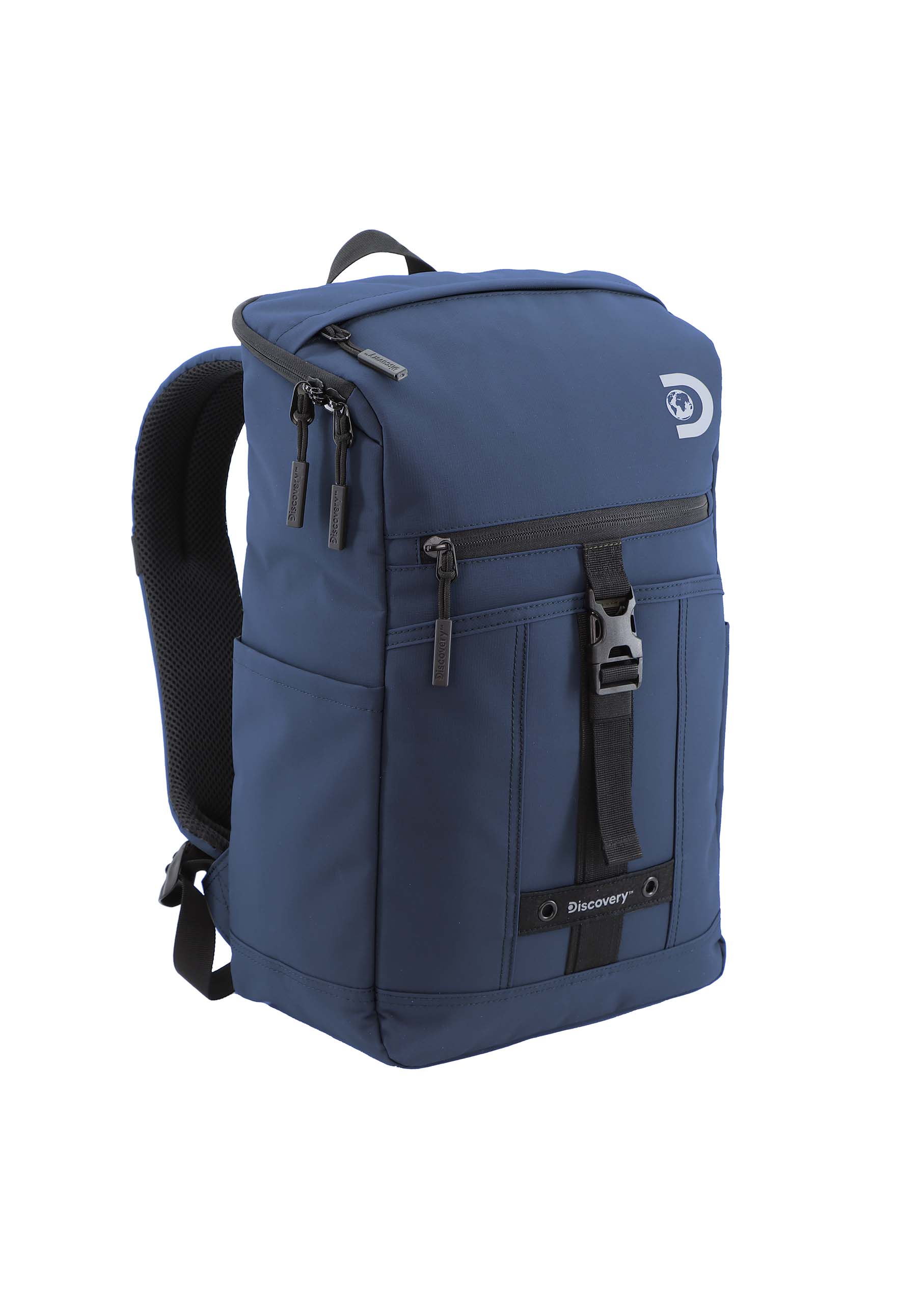 Shield - Backpack 22L