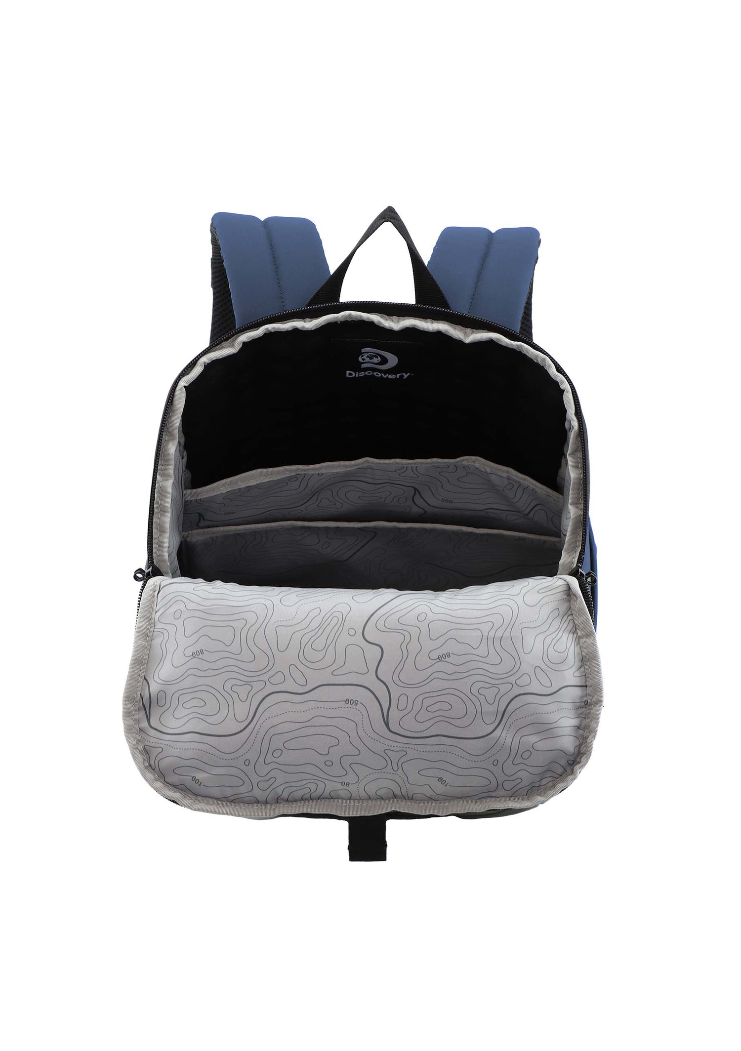 Shield - Backpack 22L