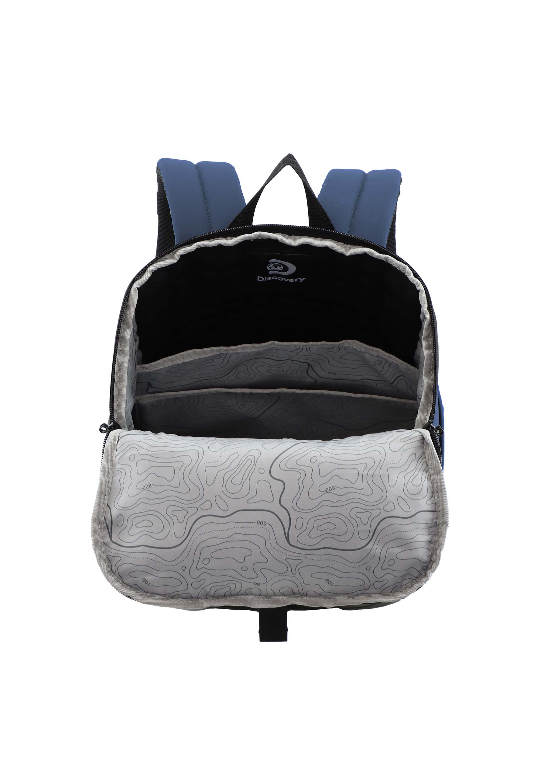 Shield - Backpack 22L
