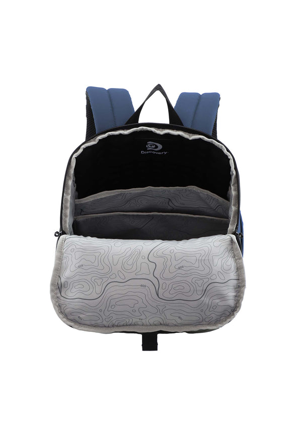 Shield - Backpack 22L alternate
