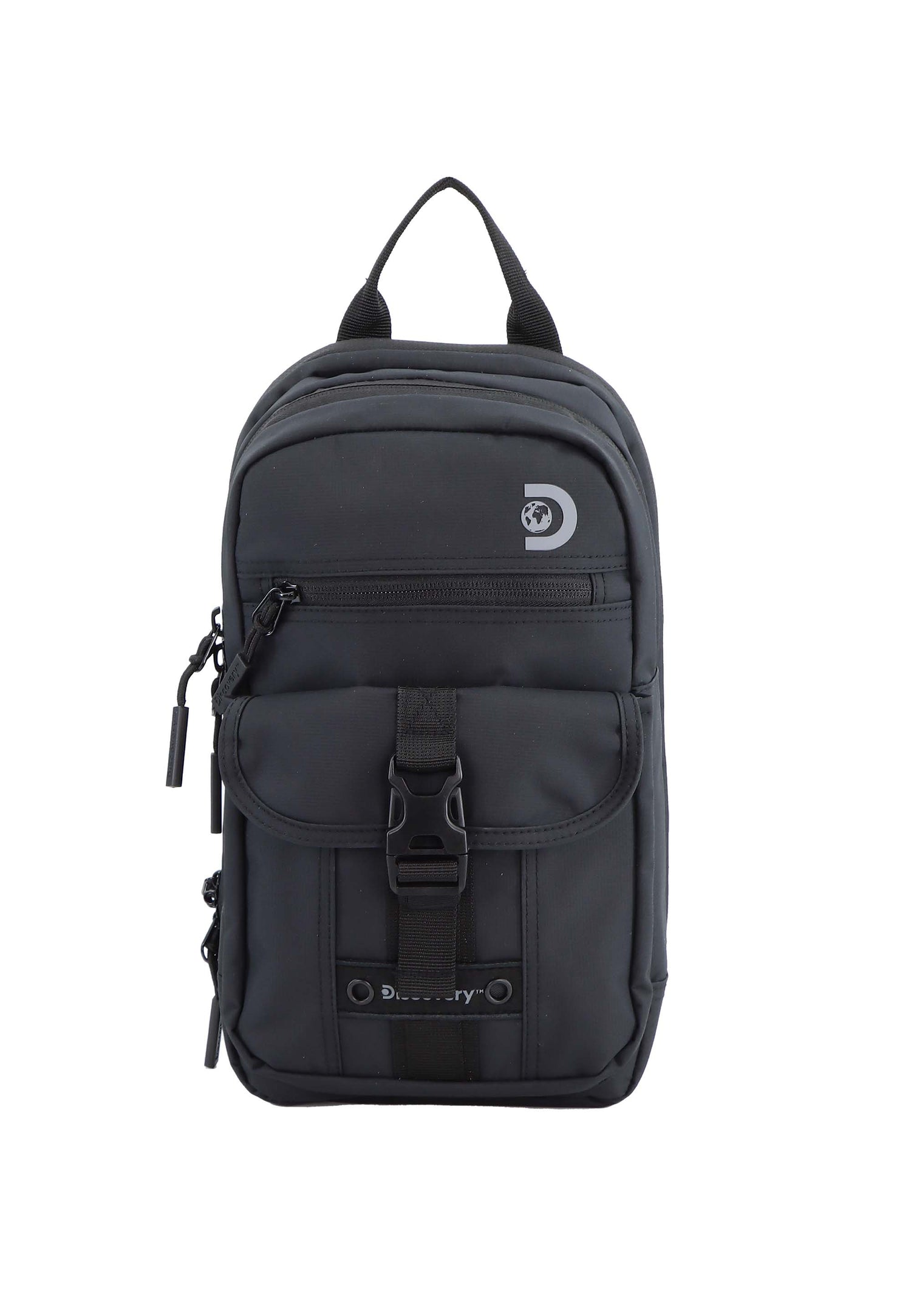 Shield - Sling Bag 7L