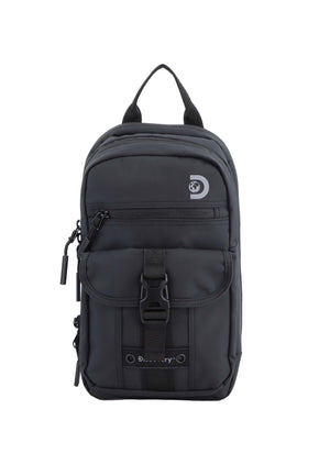 Shield - Sling Bag 7L