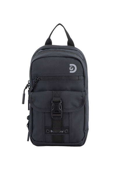 Shield - Sling Bag 7L