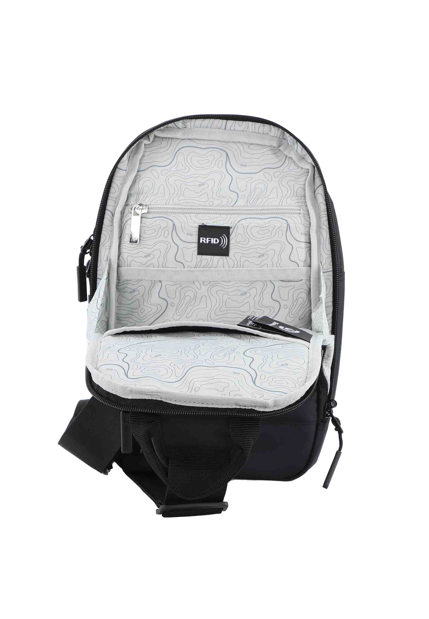 Shield - Sling Bag 7L