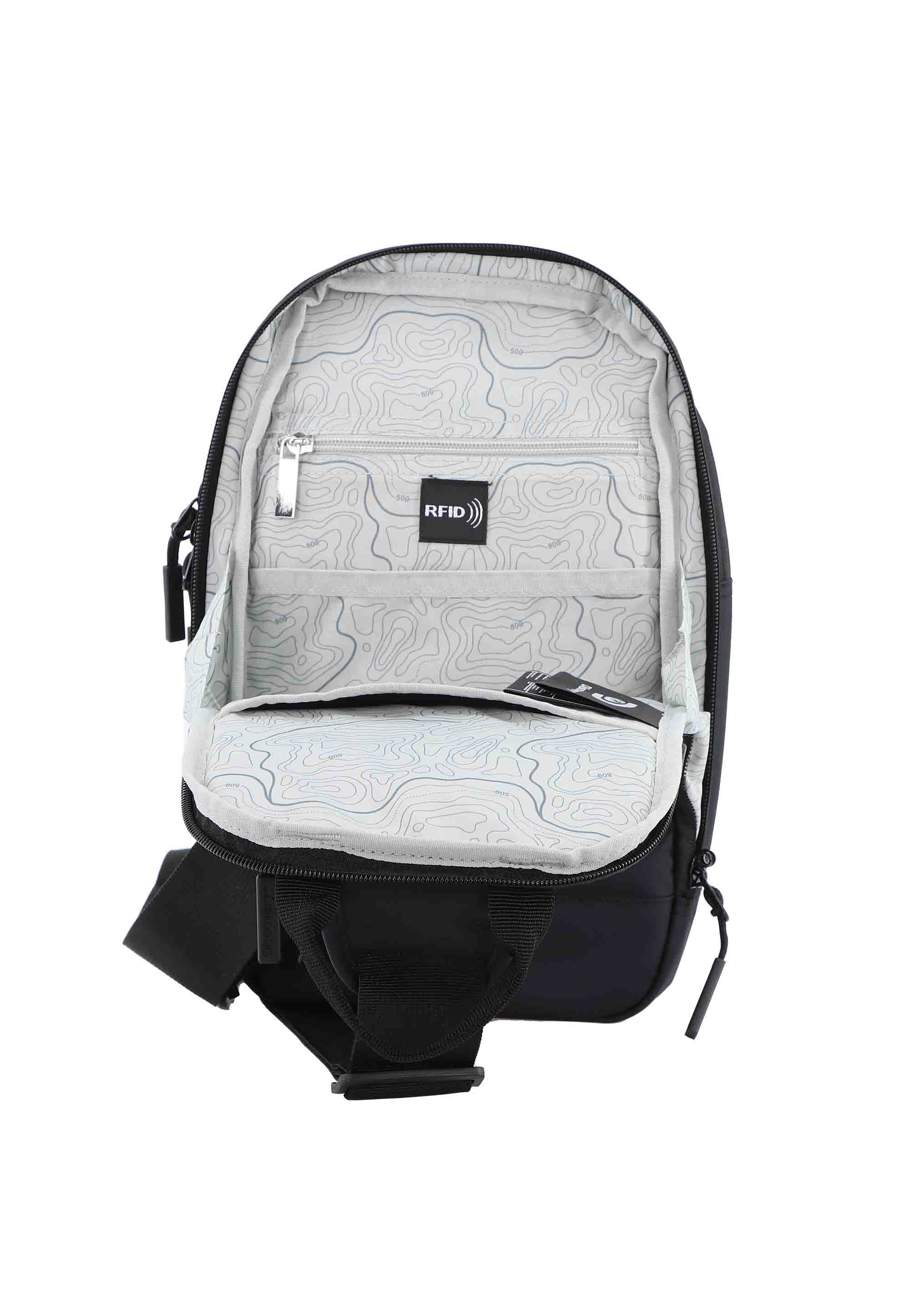 Shield - Sling Bag 7L