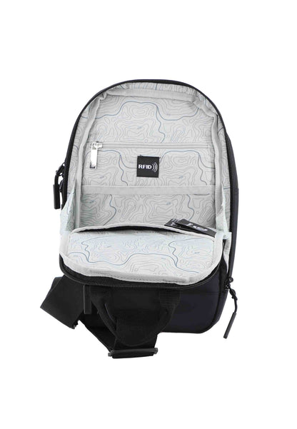 Shield - Sling Bag 7L