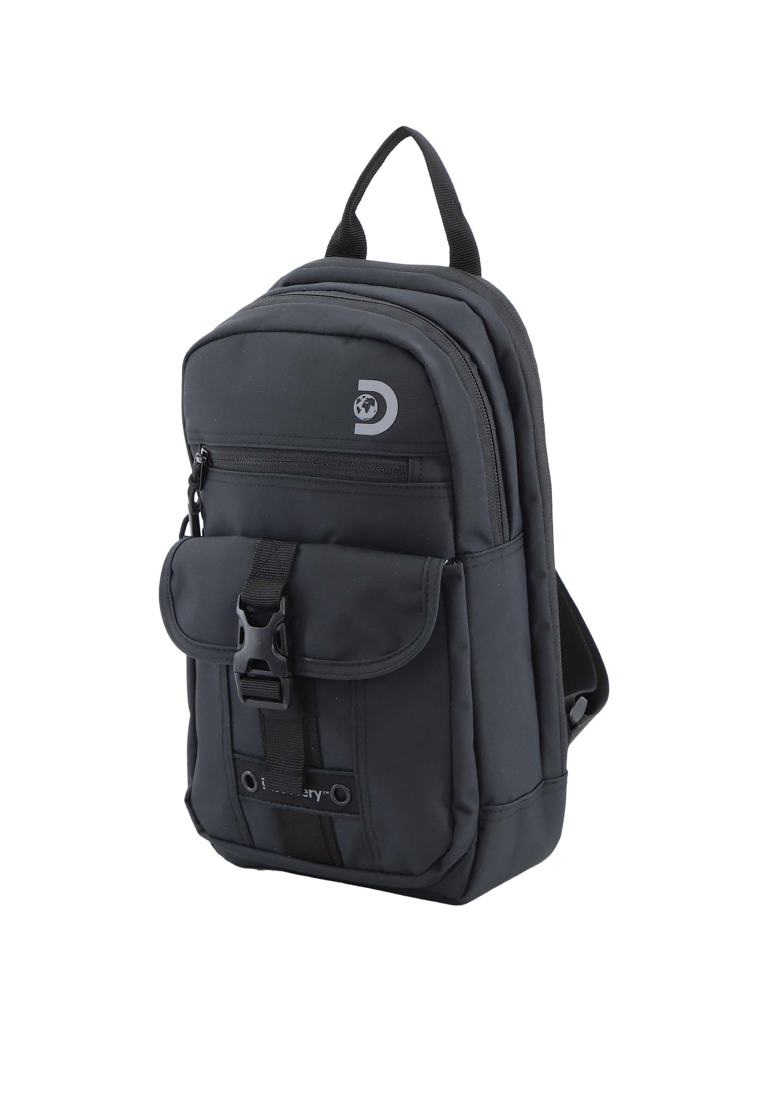 Shield - Sling Bag 7L