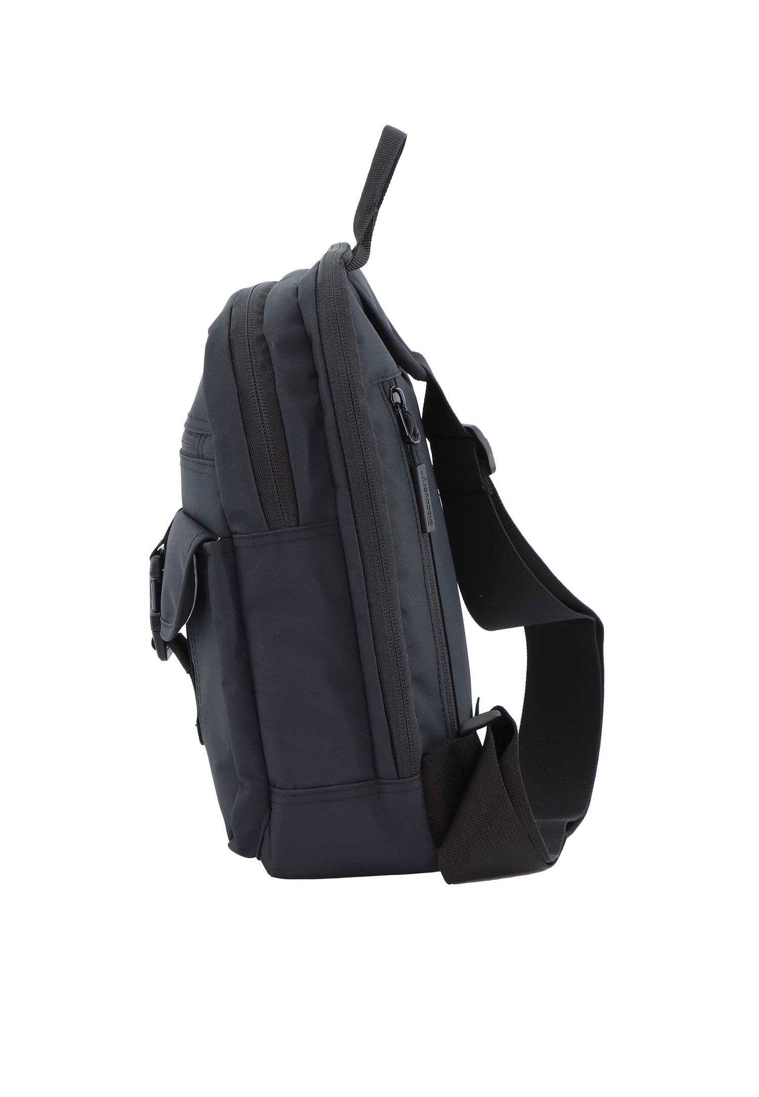 Shield - Sling Bag 7L
