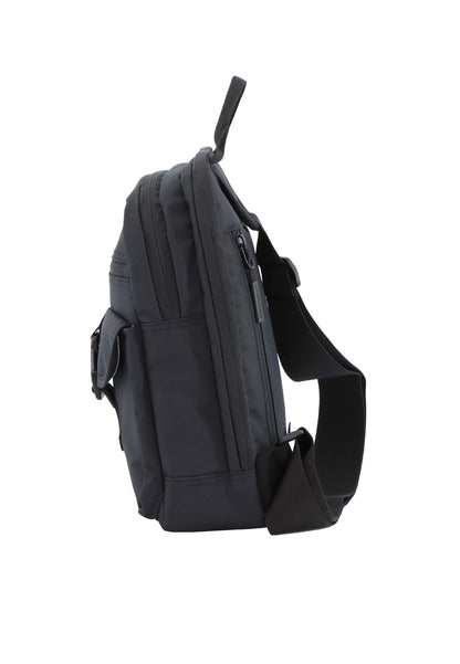 Shield - Sling Bag 7L