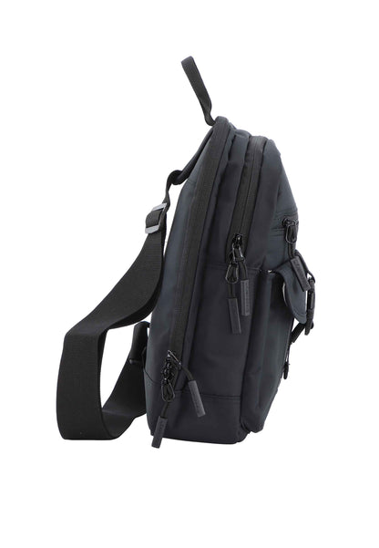 Shield - Sling Bag 7L